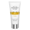 Enzymatický peeling s mikročásticemi NOREL Dr Wilsz