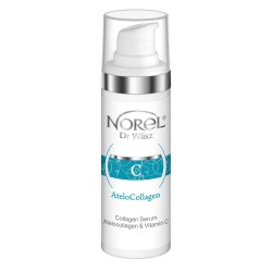 AteloCollagen - Kolagenové...