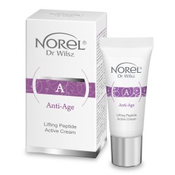 Miniprodukt - Anti-Age -...