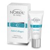 NOREL Dr Wilsz - Miniprodukt - AteloCollagen - Kolagenový vyhlazující krém NOREL Dr Wilsz