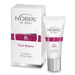 NOREL Dr Wilsz -...