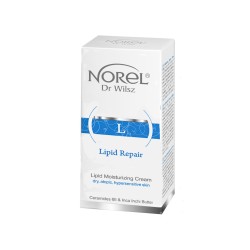 Miniprodukt - Lipid Repair...