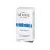 Miniprodukt - Lipid Repair krém NOREL Dr Wilsz