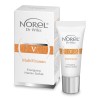 Miniprodukt - MultiVitamin Energizující vitamínový sorbet NOREL Dr Wilsz