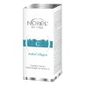 AteloCollagen - Kolagenové sérum s vitamínem C a živým kolagenem NOREL Dr Wilsz