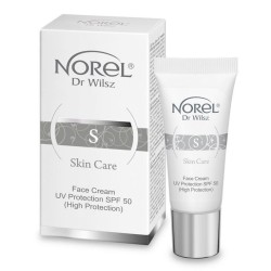 Miniprodukt - Skin Care -...