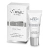 Miniprodukt - Skin Care - Obličejový ochranný krém SPF 50 - NOREL Dr Wilsz