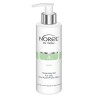 Acne NEW - Antibakteriální čistící gel NOREL Dr Wilsz akné