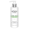 Acne NEW - Antibakteriální tonikum NOREL Dr Wilsz akné
