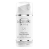 Skin Care - Ochranný krém SPF 30 (vysoká ochrana) - Profesionální péče
