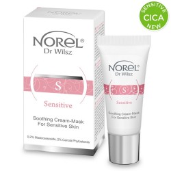 Miniprodukt -  Sensitive...