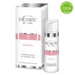 Sensitive - NEW - CICA -...