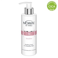 Sensitive NEW CICA -...
