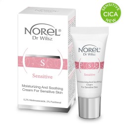 Miniprodukt -  Sensitive...