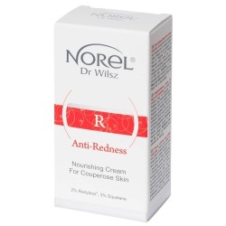 Miniprodukt - Anti-Redness...