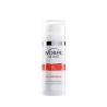 Anti Redness - Výživný krém proti zarudnutí a pro kuperózní pleť NOREL Dr Wilsz Antiredness růžovka