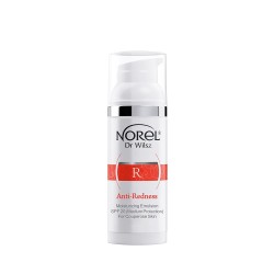 Anti Redness Hydratační...