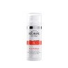Anti Redness Hydratační emulze proti zarudnutí SPF20 se zeleným pigmentem pro kuperózní pleť NOREL Dr Wilsz Antiredness růžovka