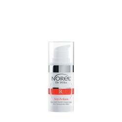 Anti Redness - Krém-gel na...