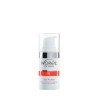 Anti Redness - Krém-gel na oční okolí a víčka pro kuperózní pleť NOREL Dr Wilsz Antiredness růžovka