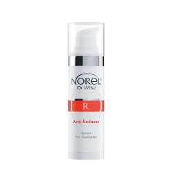 Anti Redness sérum pro pleť...
