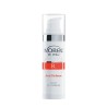 Anti Redness sérum pro pleť s rozšířenými kapilárami NOREL Dr Wilsz Antiredness růžovka