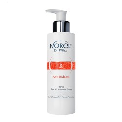 Anti Redness - Tonikum pro...