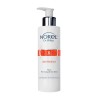 Anti Redness - Tonikum pro kuperózní pleť NOREL Dr Wilsz Antiredness růžovka