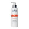 Anti Redness - Mléko pro kuperózní pleť NOREL Dr Wilsz Antiredness růžovka