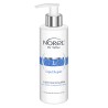 Lipid Repair čistící mléko NOREL Dr Wilsz
