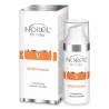 MultiVitamin - Energizující vitamínový sorbet NOREL Dr Wilsz