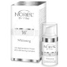 Whitening - Noční bělící krém NOREL Dr Wilsz