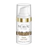 Pearls and Gold - Revitalizační oční krém NOREL Dr Wilsz