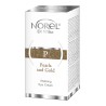 Pearls and Gold - Revitalizační oční krém NOREL Dr Wilsz