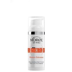 Renew Extreme - Omlazující...
