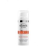 Renew Extreme - Omlazující krém s 4% Bio-Retinolem NOREL Dr Wilsz