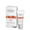 Miniprodukt - Renew Extreme -  Omlazující noční krém s 0,3 % čistého retinolu NOREL Dr Wilsz