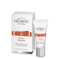 Miniprodukt - Renew Extreme...