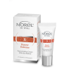 Miniprodukt - Renew Extreme -  Omlazující krém se 4% Bio-Retinolem NOREL Dr Wilsz