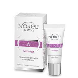 Miniprodukt - AntiAge -...