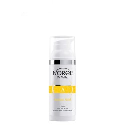 Azelaic Acid - Krém s 8%...