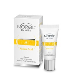 Miniprodukt - Azelaic Acid...