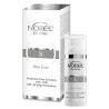 Skin Care - Ochranný krém SPF 30 NOREL Dr Wilsz