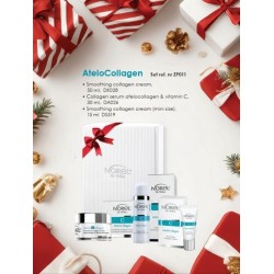 Vánoční set - AteloCollagen