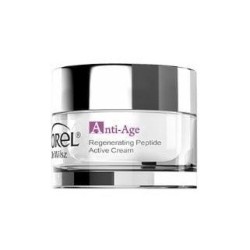 Anti-Age NEW - Aktivní...