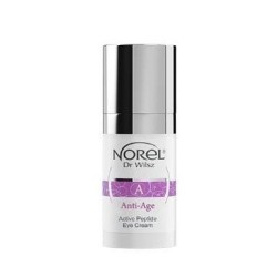 Anti-Age NEW - Aktivní...