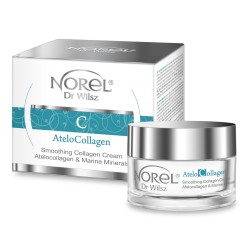 AteloCollagen - Kolagenový...
