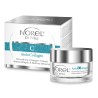 AteloCollagen - Kolagenový regenerační vyhlazující krém NOREL Dr Wilsz