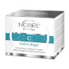 AteloCollagen - Kolagenový regenerační vyhlazující krém NOREL Dr Wilsz