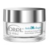 AteloCollagen - Kolagenový regenerační vyhlazující krém NOREL Dr Wilsz